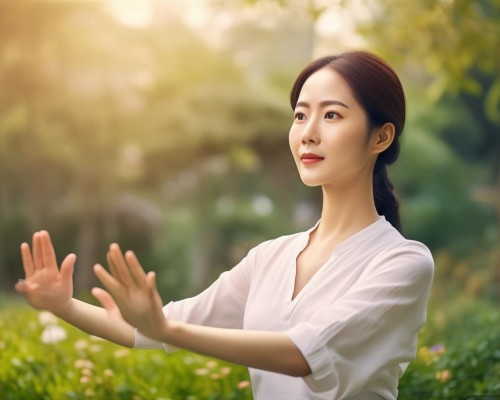 上海鼻综合术后运动时间指南，从恢复期到重返运动场的科学安排，上海鼻综合术后运动时间指南，从恢复期到重返运动场的科学安排