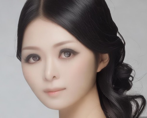 上海鼻头整形,重塑精致鼻型的艺术与科学 上海鼻头整形,重塑精致鼻型的艺术与科学