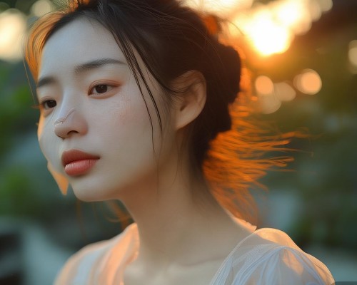 鼻综合手术中的排异反应，原因、症状与处理策略