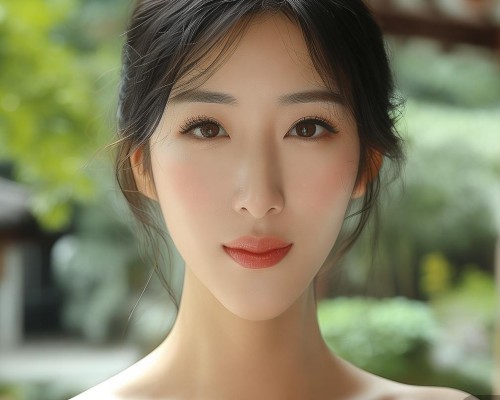 上海鼻综合整形，进口材料价格解析与选择指南，上海鼻综合整形，进口材料价格解析与选择指南