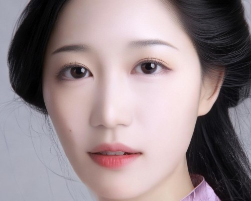 鼻翼缩小，重塑精致鼻型的艺术与科学，鼻翼缩小，重塑精致鼻型的艺术与科学