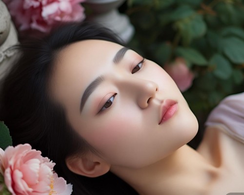 肋软骨鼻综合恢复期全解析，从术后到长期维护的科学指导