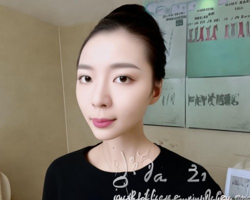 上海鼻整形医生，高难度鼻综合修复技术与案例解析，上海鼻整形医生，高难度鼻综合修复技术与案例解析