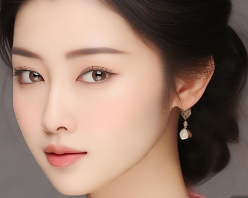 塌鼻梁的完美解决方案，上海鼻整形医生的专业隆鼻方法指南，上海隆鼻医生教你重塑完美鼻梁