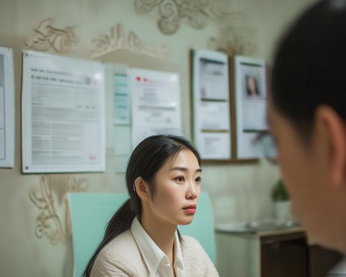 未成年人隆鼻手术，风险、考虑因素与专业医生的建议，未成年人隆鼻手术，风险、考虑因素与专业医生的建议