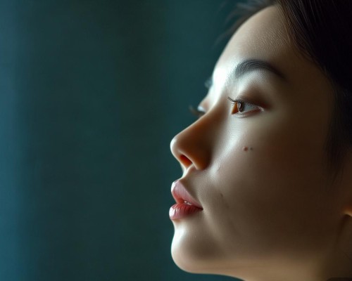 高难度鼻综合修复，上海鼻整形医生的终极挑战与精密艺术，高难度鼻综合修复，上海鼻整形医生的终极挑战与精密艺术