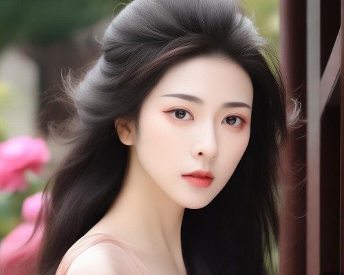 上海鼻整形医生教你，宽鼻矫正全解析，上海宽鼻矫正详解，鼻整形医生专业指导