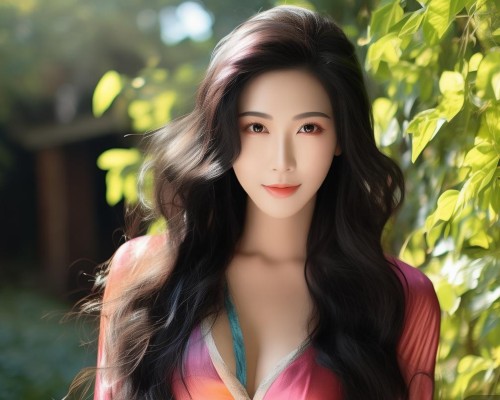 进口硅胶隆鼻价格透明化，从选择到术后全解析