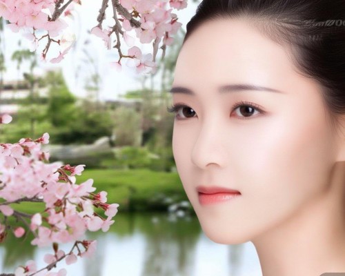 上海自体软骨鼻综合手术费用详解，影响因素、价格范围及选择建议，上海自体软骨鼻综合手术费用全面解析，影响因素、价格范围与选择指南