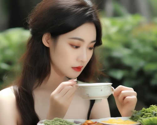 隆鼻手术后饮食大解析，科学饮食助你快速恢复完美鼻型