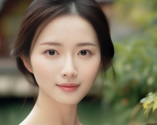 隆鼻后会不会留疤？专业医生告诉你答案，隆鼻后会不会留疤？专业医生告诉你答案