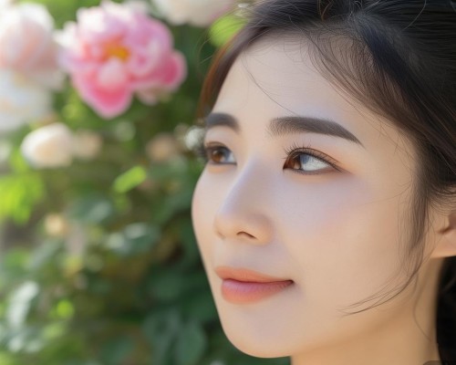 上海隆鼻后如何实现高效快速恢复？——一份详尽的术后护理指南，隆鼻术后高效恢复全攻略，一份详尽的术后护理指南