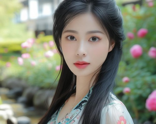 膨体鼻，为什么越来越多的上海人选择它？膨体鼻，上海人的新宠，背后原因揭秘！