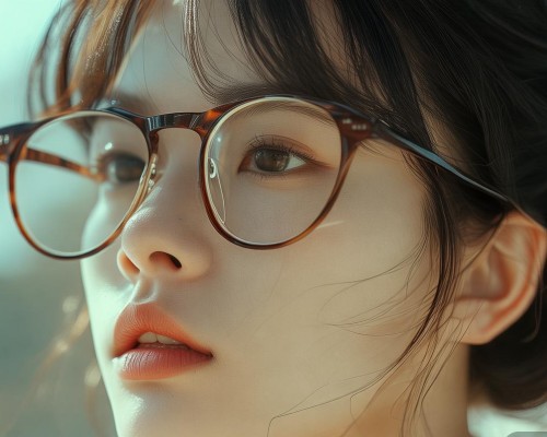 隆鼻手术后何时可以戴眼镜？全面解析与注意事项，隆鼻手术后何时可以戴眼镜？全面解析与注意事项