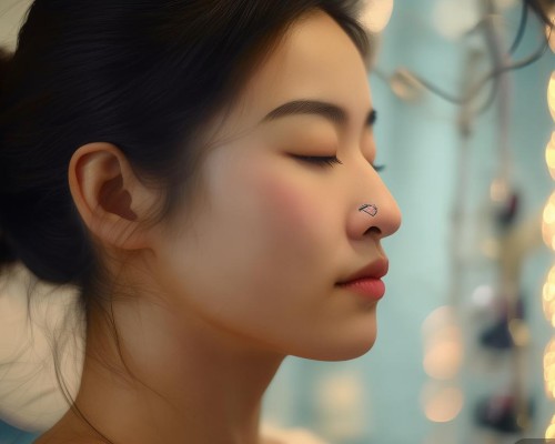 隆鼻手术麻醉方式全解析，从局麻到全麻，哪种更适合你？隆鼻手术麻醉方式全解析，从局麻到全麻，哪种更适合你？