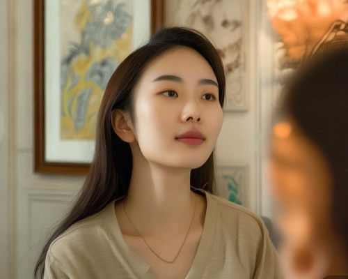 隆鼻手术后真的会留疤吗？上海鼻整形医生为你彻底打消疑虑！隆鼻手术后真的会留疤吗？上海鼻整形医生为你彻底打消疑虑！