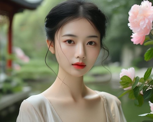 高难度鼻综合修复,上海鼻整形医生的终极挑战与艺术 高难度鼻综合修复,上海鼻整形医生的终极挑战与艺术