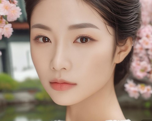 上海自体软骨鼻综合手术费用详解，从3万到15万，你该花多少钱？上海自体软骨鼻综合手术费用详解，从3万到15万，你该花多少钱？