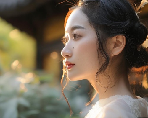 鼻综合手术后疤痕明显吗？全面解析与术后护理指南，鼻综合手术后疤痕明显吗？全面解析与术后护理指南