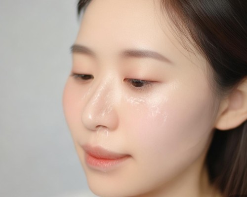 鼻综合增生期多久?全面解析鼻综合术后恢复的各个阶段与注意事项 鼻综合增生期多久?全面解析鼻综合术后恢复的各个阶段与注意事项