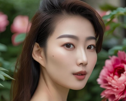 自体软骨鼻综合，费用解析与价值考量，自体软骨鼻综合，费用与价值全解析