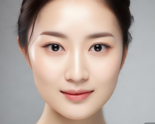 隆鼻后增生怎么办？专业医生告诉你解决方案，隆鼻后增生怎么办？专业医生告诉你解决方案