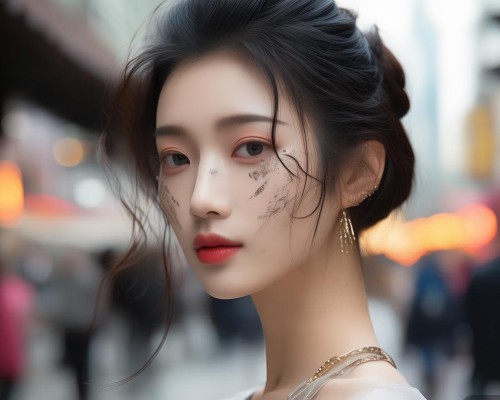 上海鼻整形，东方美学与医学技术的完美融合，上海鼻整形，东方美学与医学技术的完美融合