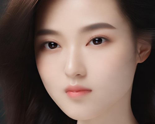 雕琢东方美人精致鼻型，宽鼻鼻综合矫正方法全解析，雕琢东方美人精致鼻型，宽鼻鼻综合矫正方法全解析