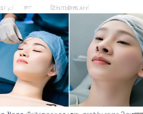 上海鼻整形专家,揭秘鼻综合手术全程耗时与术后恢复全攻略 上海鼻整形专家,揭秘鼻综合手术全程耗时与术后恢复全攻略