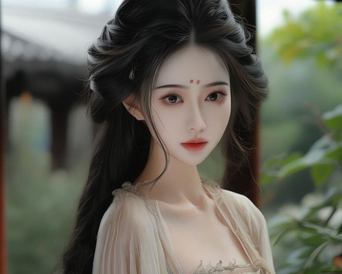 揭秘高鼻梁魅力，上海鼻整形医生详解鼻梁增高手术的奥秘与选择，上海鼻整形医生解析高鼻梁手术，揭秘与选择全攻略