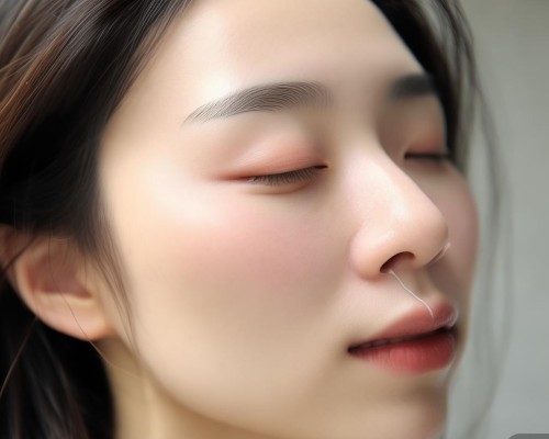 鼻综合手术增生期到底有多久？专业医生为你详细解析恢复全过程，鼻综合手术增生期全周期解析，从术后到恢复的完整阶段