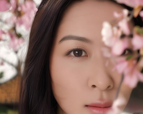 达拉斯隆鼻技术,上海求美者的完美选择 达拉斯隆鼻技术,上海求美者的完美选择