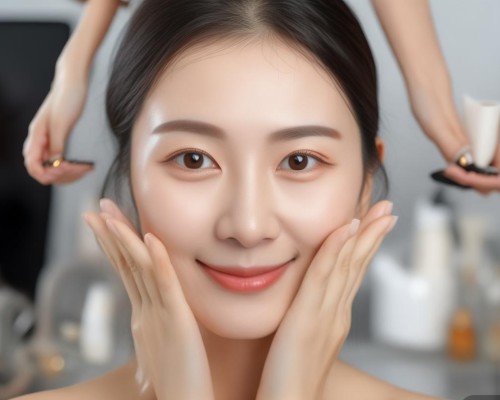 鼻综合手术后的黄金护理期，全方位解析与精细指导，助您重塑完美鼻型，鼻综合手术后的黄金护理期，全方位解析与精细指导，助您重塑完美鼻型
