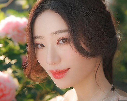假体隆鼻，上海鼻整形医生的专业解析与建议，上海假体隆鼻，专业医生的解析与建议