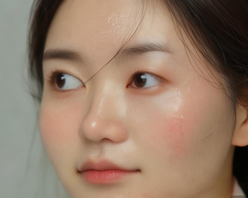 自体耳软骨隆鼻恢复期全解析，从术后到完美蜕变，自体耳软骨隆鼻恢复期全解析，从术后到完美蜕变