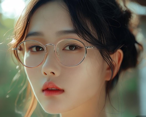 隆鼻手术后何时可以戴眼镜？全面解析与注意事项，隆鼻手术后多久可以戴眼镜，全面解析与注意事项
