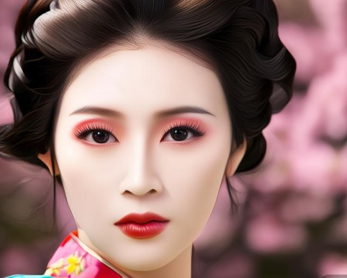 上海隆鼻，技术与美学的完美融合，上海隆鼻，技术与美学的完美融合，绽放自信之美
