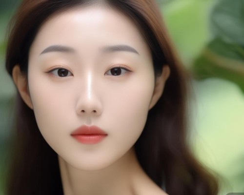 告别宽鼻困扰，上海专家教你如何优雅重塑精致鼻型，告别宽鼻困扰，上海专家教你轻松重塑优雅精致鼻型