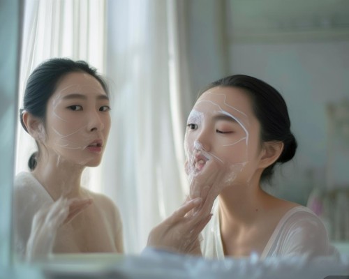 鼻综合术后洗脸时间与护理全解析，鼻综合术后洗脸时间多久？全面护理指南