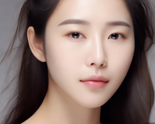 硅胶鼻综合，维持时间与影响因素全解析，硅胶鼻综合，维持时间与影响因素全解析