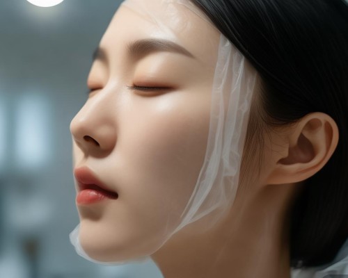 肋软骨鼻综合恢复期全解析，从术后疼痛到长期效果的科学管理，肋软骨鼻综合恢复期全解析，从术后疼痛到长期效果的科学管理