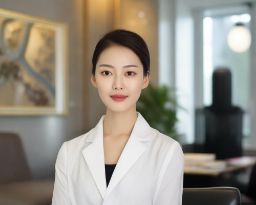 上海鼻整形医院推荐，专业医生与技术解析，上海鼻整形医院推荐，专业医生与技术解析