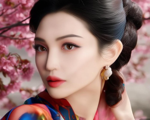 上海隆鼻，重塑精致鼻型，绽放自信光彩——一位经验丰富的鼻整形医生的建议，上海隆鼻，重塑精致鼻型，绽放自信光彩——一位经验丰富的鼻整形医生的建议