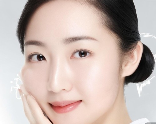 隆鼻后增生怎么办?专业医生教你应对策略 隆鼻后增生怎么办?专业医生教你应对策略