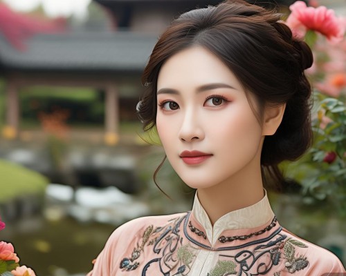 国产膨体隆鼻费用详解,从基础到高端,全面了解价格构成与选择策略 国产膨体隆鼻费用详解,从基础到高端,全面了解价格构成与选择策略