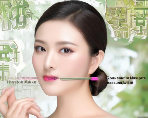 鼻综合术后化妆时间表与精细护理指南 鼻综合术后化妆时间表与精细护理指南
