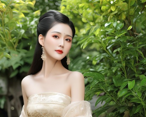 国产硅胶与进口硅胶,鼻整形材料选择全解析 国产硅胶与进口硅胶,鼻整形材料选择全解析