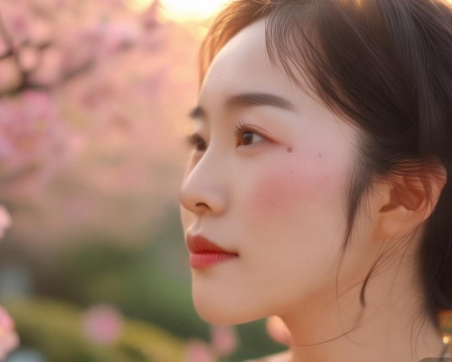 自体耳软骨隆鼻恢复期全解析，从术后到完美绽放的每一个阶段，自体耳软骨隆鼻恢复期全解析，从术后到完美绽放的每一个阶段