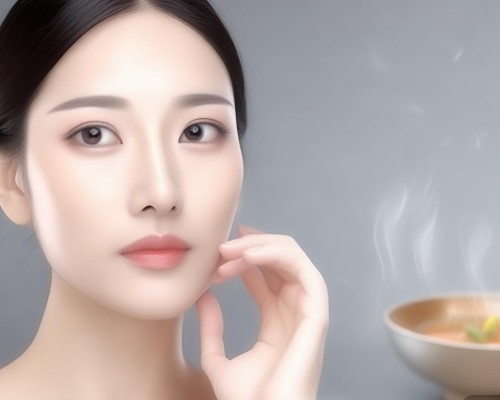 隆鼻术后的饮食黄金法则，恢复期的营养与禁忌全解析，隆鼻术后恢复期饮食黄金法则，营养与禁忌全解析