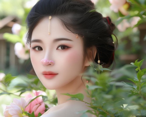 胶原蛋白隆鼻，维持时间与影响因素全解析，胶原蛋白隆鼻，维持时间与影响因素全解析